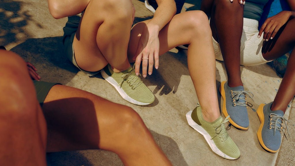 How To Stay Consistent With Your Walking Routine