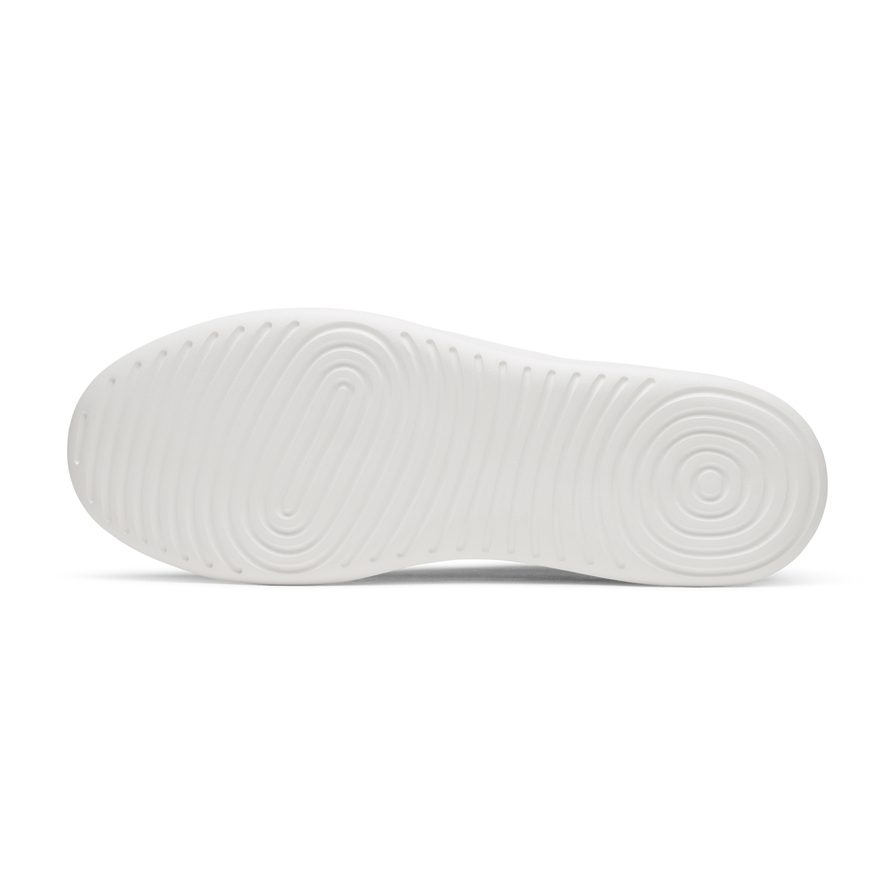 Women's Cruiser - Natural Black (Blizzard Sole)
