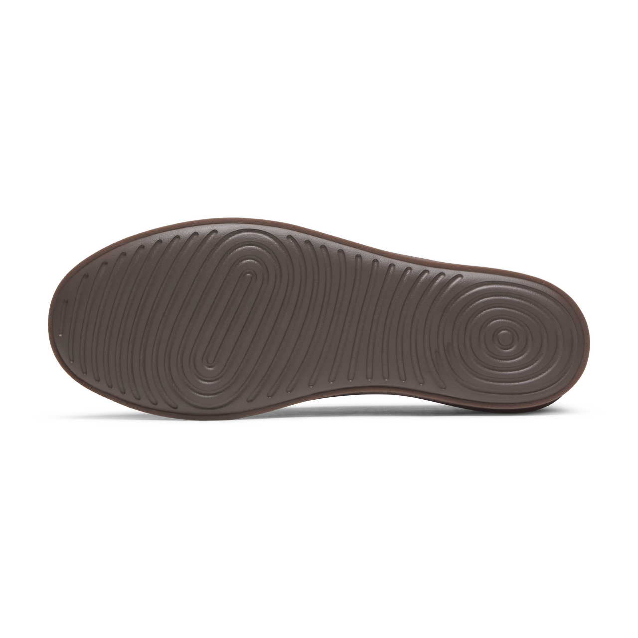 Women's Cruiser Terralux™ - Anthracite (Dark Gum Sole)