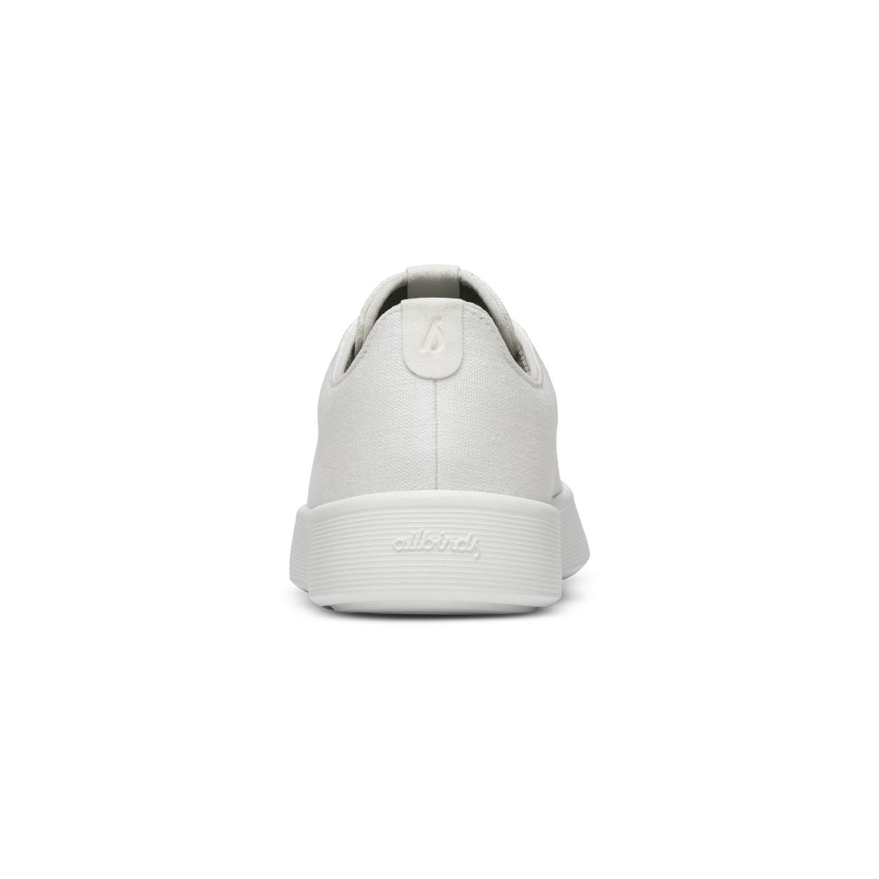 Women's Cruiser Canvas - Blizzard (Blizzard Sole)