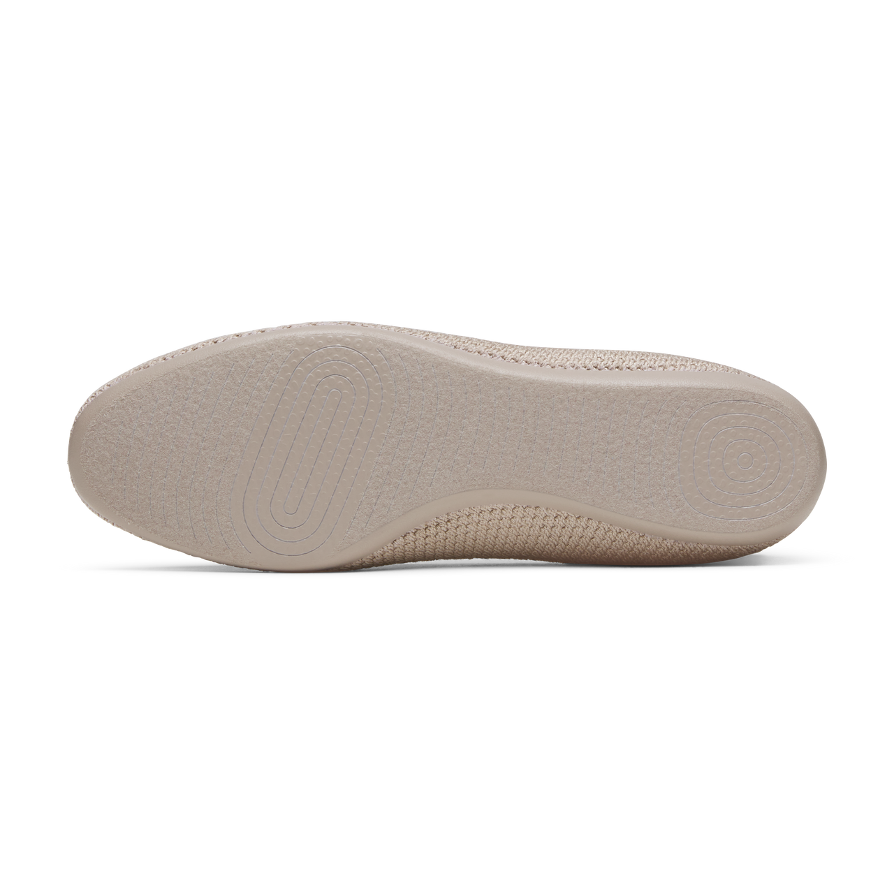 Women's Tree Breezer - Mushroom (Mushroom Sole)