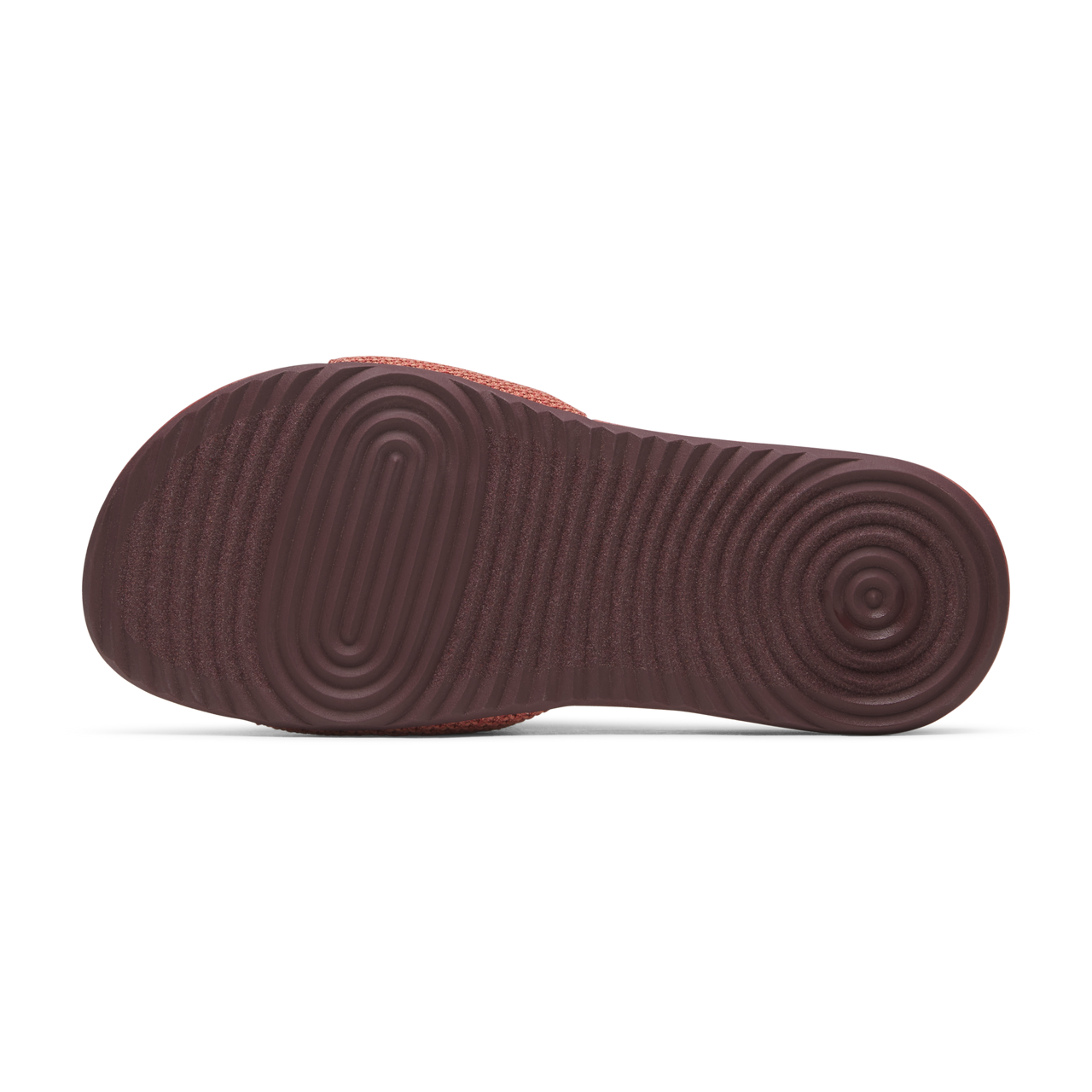 Women's Allbirds Slide - Spice