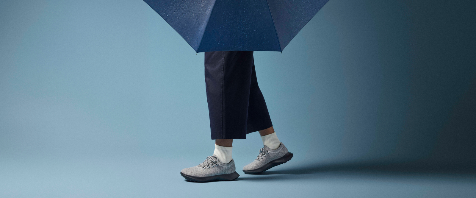 Outdoor Shoes for the Nature-Lover